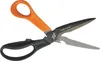 Fiskars Cuts+More Mehrzweckschere Produktbild-Vorschau 14