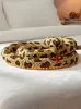 Hračka had 200cm Náhľad obrázku produktu 6