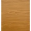 vidaXL Szopa ogrodowa Jasnobrązowa 191x215x198 cm Stal Podgląd zdjęcia produktu 12