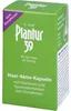 Plantur 39 Hair Active Kapsułki 60 kapsułek Podgląd zdjęcia produktu 5