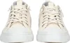 Mustang Mustang Vork. Leinenschuh Beige Produktbild-Vorschau 14
