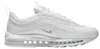 Nike Boty Air Max 97, 921826101 Náhled obrázku produktu 9