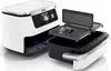 Ninja Foodi FlexDrawer Heißluftfritteuse AF500EUWH, (2.470 Produktbild-Vorschau 36