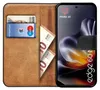Etui Book Case do Motorola Edge 60 Neo Cover Flip Cover Podgląd zdjęcia produktu 2