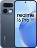 realme 16 Pro, 17,3 cm (6.8"), 1280 x 2800 Pixel, 8 GB, 256 Produktbild-Vorschau 8