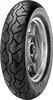 Pneumatiques MAXXIS 170/80-15 77H TOURING M6011 Voir les images du produit 2