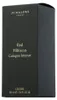 Jo Malone Red Hibiscus EDC Intense 100 ml UNISEX Voir les images du produit 6