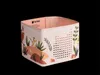 tonies Hülle für Toniebox 2 "König der Löwen", Schutzhülle, Produktbild-Vorschau 10