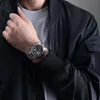 Citizen - JV2006-55H - Orologio da polso - Uomo - Solare - Anteprima dell’immagine prodotto 16