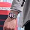 2025  dizajn Pagani PD-1813 s chronografom Náhľad obrázku produktu 7