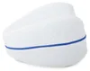 Verk 24058 Podložka mezi kolena  23cm x 22 cm bílá Náhled obrázku produktu 11