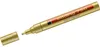EDDING 750 - Gold - Weiß - 10 Stück(e) Produktbild-Vorschau 10
