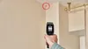 Bosch 0603683200 AdvancedTemp (0603683200) Voir les images du produit 10