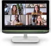POLY Studio P21 Videokonferenzsystem 1 Person(en) Produktbild-Vorschau 3
