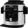 NINJA OL750EU Dampf-/Reis-/Nudelkocher Produktbild-Vorschau 41