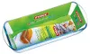 Pyrex PYRCA30, ovenschotel, rechthoekig, glas, transparant, Productafbeelding-voorbeeld 7