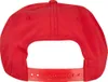 FLEXFIT 6002 | YP Classics® Poplin Golf Cap - Couleur : Voir les images du produit 10