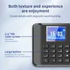 A close-up marketing image of a biometric fingerprint attendance machine, highlighting its screen and buttons. Podgląd zdjęcia produktu