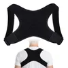 Support lombaire (21x64 cm, pour enfants), correcteur de Voir les images du produit 1