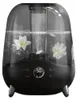 Nawilżacz Powietrza Deerma F327W Ultradźwiękowy Uv Podgląd zdjęcia produktu 18