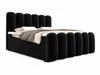 Emlar Boxspringbett CUDDLE 200x200 - Komplett-Set mit Produktbild-Vorschau 5