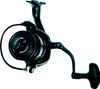 Ryobi Zauber 4000 Match Spinnrolle 9+1 Kugellager NCRT 215g Produktbild-Vorschau 2