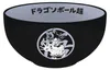 DRAGON BALL SUPER - Bowl-"Goku Ultra Instinct"cardboard pkg Produktbild-Vorschau 2