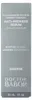 Babor Sensitive Serum przeciw zaczerwienieniom 30ml Podgląd zdjęcia produktu 4