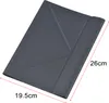 Obal na tablet 10,1" univerzální, magnetický kryt s funkcí Náhled obrázku produktu 8