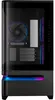 PRIME AP202 TG ARGB  (schwarz, Tempered Glass x 2) Produktbild-Vorschau 18