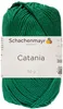 Schachenmayr Catania, 50g Smaragd Handstrickgarne Produktbild-Vorschau 15