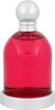 Jesus Del Pozo Halloween Freesia Eau de Toilette für Frauen Produktbild-Vorschau 3