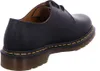 Dr. Martens 1461 Herren Businessschuhe, Schwarz, Gr. 44, Produktbild-Vorschau 35