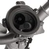 Turbosprężarka do Chevrolet Cruze Opel Cascada Astra J 1.4 Podgląd zdjęcia produktu 4