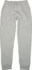 Kalhoty Champion 218341F23-EM021 pro Unisex Náhled obrázku produktu 3