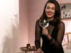 SCHOTT ZWIESEL 130002, Gin & Tonic-Glas, Glas, Transparent, Produktbild-Vorschau 14