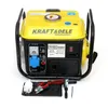 KRAFT&DELE | Benzingenerator, 1200W, 12/230V, 2kM, Produktbild-Vorschau 7