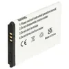 vhbw Akku kompatibel mit Samsung GT-C3750, GT-C5212, Produktbild-Vorschau 2