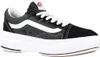 Vans Sneakers VN0A7Q5EBA21 in Black color size 38 Anteprima dell’immagine prodotto 5