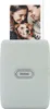 Fujifilm Instax Mini Link Stampante Fotografica Istantanea Podgląd zdjęcia produktu 7