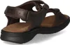 Sandali Del Marchio Panama Jack Del Modello Salton Basics Anteprima dell’immagine prodotto 27