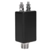 1: 1 Mini Balun, Mini Balun, Balun, QRP Mini Balun, HF Mini Náhľad obrázku produktu 2