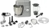 Robot Kuchenny Kenwood Chef Xl Z Blenderem I Maszynką Do Podgląd zdjęcia produktu 12