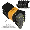 Herren Arbeitssocken 5/10/20 Paar – WORK Socken aus 85% Produktbild-Vorschau 4