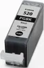 Cartuccia per stampante Canon PGI-520BK nero Anteprima dell’immagine prodotto 7