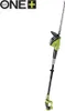 Ryobi OPT1845 Ausziehbare Heckenschere, 18 V, ONE+ Akku, 45 Produktbild-Vorschau 11