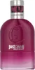 Roberto Cavalli JRC17003, damesparfum, 30 ml, vloeibare Productafbeelding-voorbeeld 4