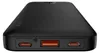 Baseus Airpow 10000 mAh Schwarz Produktbild-Vorschau 15