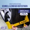 alca® Radkralle max. Reifenbreite 260 mm, ausziehbar, Produktbild-Vorschau 5