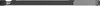 RACK Server Regal 19" 1U 750-910 mm Rack Regal für RACK Produktbild-Vorschau 4